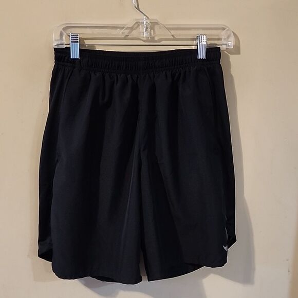 Nike shorts small - Picture 1 of 2